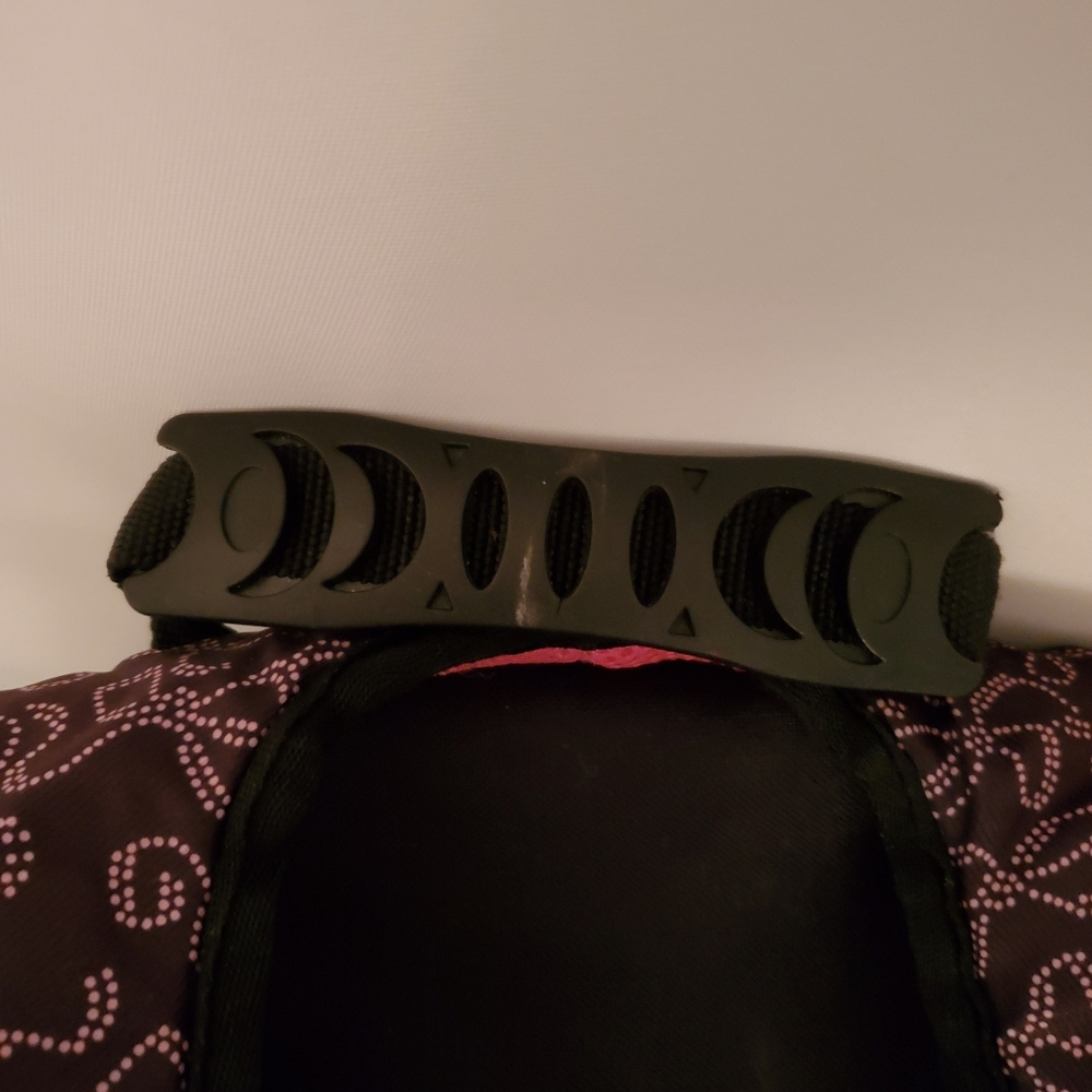 EDGE Backpack - Picture 4 of 7